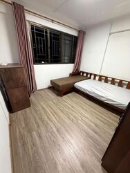 Blk 224 Lorong 8 Toa Payoh (Toa Payoh), HDB 5 Rooms #620921541